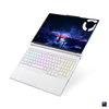 Laptop Gaming LENOVO Legion 7 16IAX10 83KY001VVN