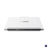 Laptop Gaming LENOVO Legion 7 16IAX10 83KY001VVN