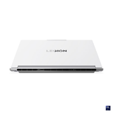 Laptop Gaming LENOVO Legion 7 16IAX10 83KY001UVN