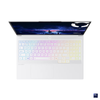 Laptop Gaming LENOVO Legion 7 16IAX10 83KY001UVN