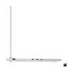 Laptop Gaming LENOVO Legion 7 16IAX10 83KY001UVN