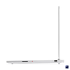 Laptop Gaming LENOVO Legion 7 16IAX10 83KY001UVN