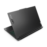 Laptop Gaming Lenovo Legion 7 16IRX9 83FD004MVN i9 14900HX/32GB/1TB/16