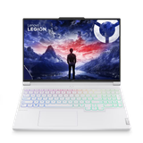 Laptop Gaming Lenovo Legion 7 16IRX9 83FD006JVN