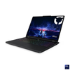 Laptop Gaming Lenovo Legion 5 16IRX10 83F0003CVN