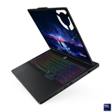 Laptop Gaming Lenovo Legion 5 16IRX10 83F0003CVN