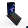 Laptop Gaming Lenovo Legion 5 16IRX10 83F0003CVN