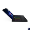 Laptop Gaming Lenovo Legion 5 16IRX10 83F0003CVN