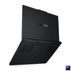 Laptop Gaming Lenovo Legion 5 16IRX10 83F0003CVN