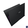 Laptop Gaming Lenovo Legion 5 16IRX10 83F0003CVN