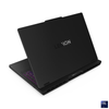 Laptop Gaming Lenovo Legion 5 16IRX10 83F0003CVN