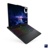 Laptop Gaming Lenovo Legion 5 16IRX10 83F0003CVN