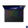 Laptop Gaming Lenovo Legion 5 16IRX10 83F0003CVN