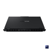 Laptop Gaming Lenovo Legion 5 16IRX10 83F0003CVN