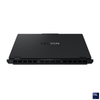 Laptop Gaming Lenovo Legion 5 16IRX10 83F0003CVN