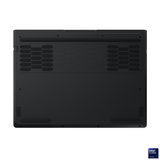 Laptop Gaming Lenovo Legion 5 16IRX10 83F0003CVN