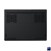Laptop Gaming Lenovo Legion 5 16IRX10 83F0003CVN