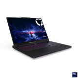 Laptop Gaming LENOVO Legion Pro 7 16IAX10H 83F5008VVN