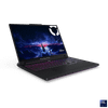 Laptop Gaming LENOVO Legion Pro 7 16IAX10H 83F5008VVN