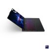 Laptop Gaming LENOVO Legion Pro 7 16IAX10H 83F5008VVN