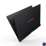 Laptop Gaming LENOVO Legion Pro 7 16IAX10H 83F5008VVN