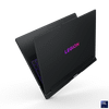 Laptop Gaming LENOVO Legion Pro 7 16IAX10H 83F5008VVN