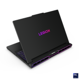 Laptop Gaming LENOVO Legion Pro 7 16IAX10H 83F5008VVN