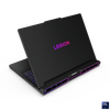 Laptop Gaming LENOVO Legion Pro 7 16IAX10H 83F5008VVN