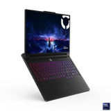 Laptop Gaming LENOVO Legion Pro 7 16IAX10H 83F5008VVN