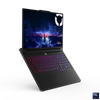 Laptop Gaming LENOVO Legion Pro 7 16IAX10H 83F5008VVN
