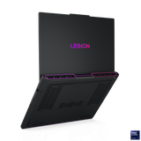 Laptop Gaming LENOVO Legion Pro 7 16IAX10H 83F5008VVN