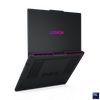 Laptop Gaming LENOVO Legion Pro 7 16IAX10H 83F5008VVN