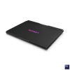 Laptop Gaming LENOVO Legion Pro 7 16IAX10H 83F5008VVN