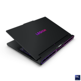 Laptop Gaming LENOVO Legion Pro 7 16IAX10H 83F5008VVN