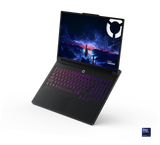 Laptop Gaming LENOVO Legion Pro 7 16IAX10H 83F5008VVN
