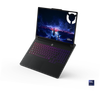 Laptop Gaming LENOVO Legion Pro 7 16IAX10H 83F5008VVN