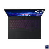 Laptop Gaming LENOVO Legion Pro 7 16IAX10H 83F5008VVN