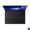 Laptop Gaming LENOVO Legion Pro 7 16IAX10H 83F5008VVN