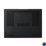 Laptop Gaming LENOVO Legion Pro 7 16IAX10H 83F5008VVN