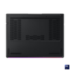 Laptop Gaming LENOVO Legion Pro 7 16IAX10H 83F5008VVN