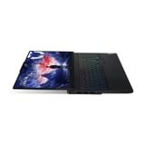 Laptop Gaming Lenovo Legion Pro 7 16IRX9H 83DE001NVN