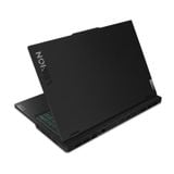 Laptop Gaming Lenovo Legion Pro 7 16IRX9H 83DE001NVN