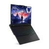 Laptop Gaming Lenovo Legion Pro 7 16IRX9H 83DE001NVN