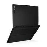 Laptop Gaming Lenovo Legion Pro 7 16IRX9H 83DE001NVN