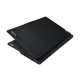 Laptop Gaming Lenovo Legion Pro 7 16IRX9H 83DE001NVN