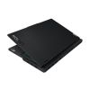 Laptop Gaming Lenovo Legion Pro 7 16IRX9H 83DE001NVN