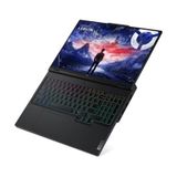 Laptop Gaming Lenovo Legion Pro 7 16IRX9H 83DE001NVN