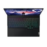 Laptop Gaming Lenovo Legion Pro 7 16IRX9H 83DE001NVN