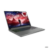 Laptop Gaming Lenovo Legion Slim 5 16AHP9 83DH003BVN