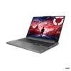 Laptop Gaming Lenovo Legion Slim 5 16AHP9 83DH003BVN